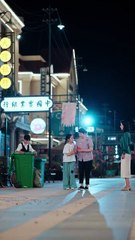 [مدبلج] حبيبة الطفولة تخطف القلوب