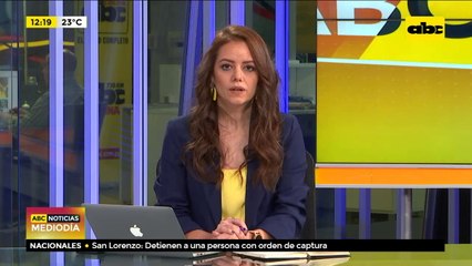 Calles Horribles En El Barrio Santa Maria