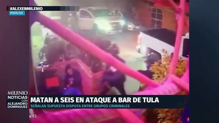 AMLO reaparece para presentar su libro 'Grandeza' | Alejandro Domínguez, 1 de diciembre de 2025