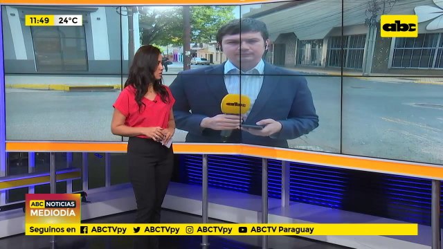 Varios sindicatos exigen al gobierno mejoras salariales