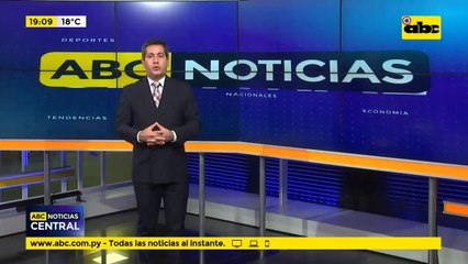 Denuncian negligencia médica en Clínicas y que se vive un verdadero calvario en el hospital