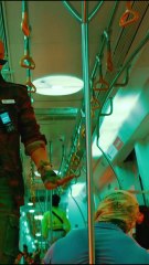 Jawan (2023) hd short video Hindi movie  part 10 #short #ibrahimkhan_zerotokhan #hdvideo-series