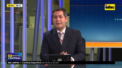 Familiares de pacientes piden al IPS mejores condiciones de espera