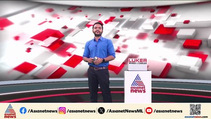 യൂട്യൂബർ കെ.എം ഷാജഹാൻ്റെ തിരുവനന്തപുരത്തെ വീട്ടിൽ പൊലീസ് പരിശോധന