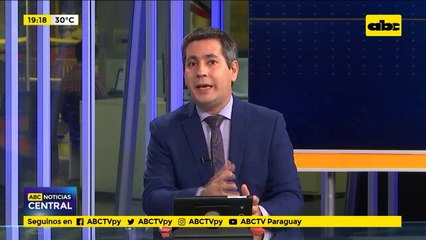 Camioneros se reunieron hoy con Pedro Alliana como lobby para aprobar compra directa de combustibles