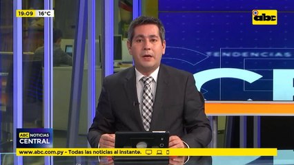 Senadores se expidieron contra el veto parcial del ejecutivo a ley que permite ”puentear” a Petropar