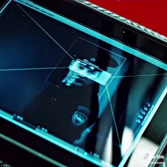 #PrinceKaleem #HollywoodEdits  #ActionScenes  #EpicMoments  #MovieFX  #PrinceKaleem  #CinematicEdits  #ReelMagic  #Trending Now  #viralvideo  #MovieScene  #Cinema  #fyp #foryoupage #viralvideo