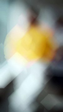 “Pasandida Phool Mat Samjho – Deep Reality Quote | Attitude AI Video | Meaningful Lines”