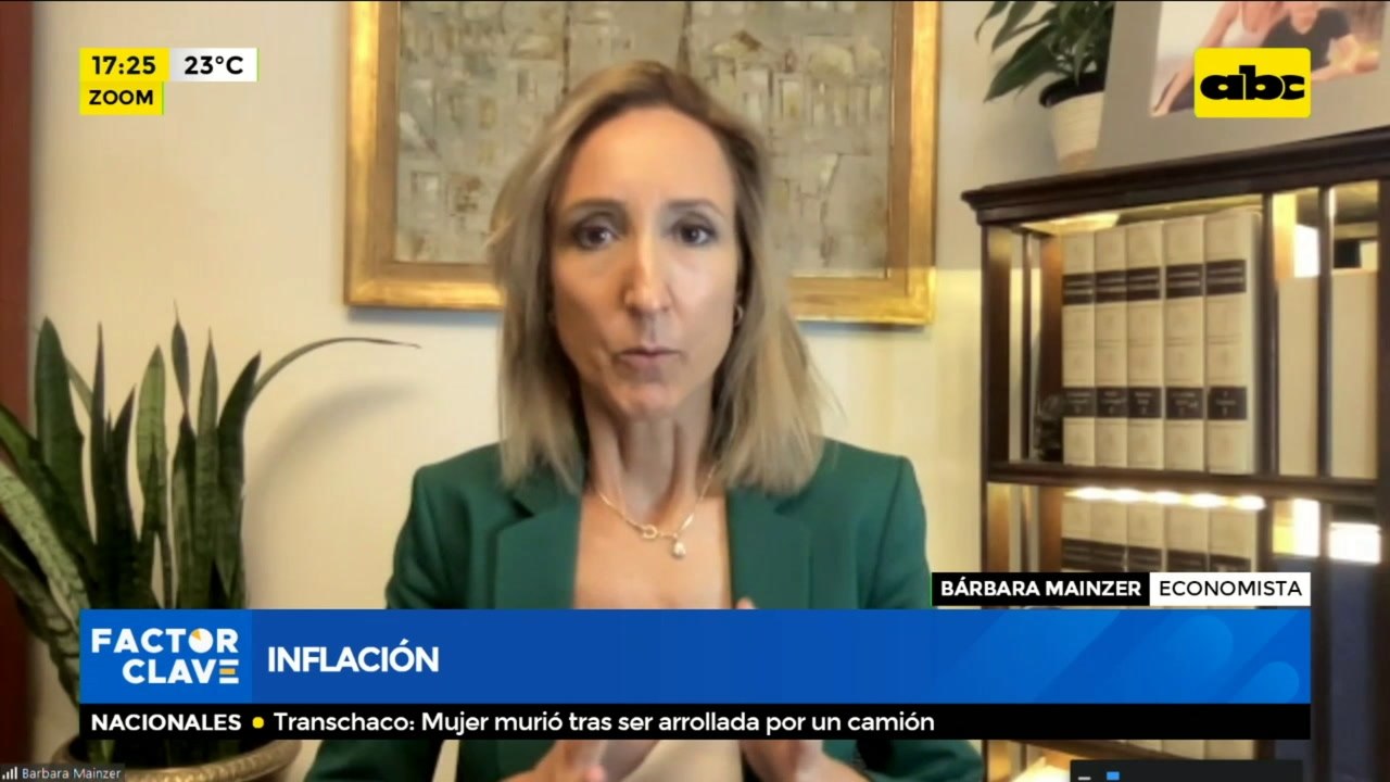 La Inflación: Un problema que afecta a prácticamente todos los países del mundo