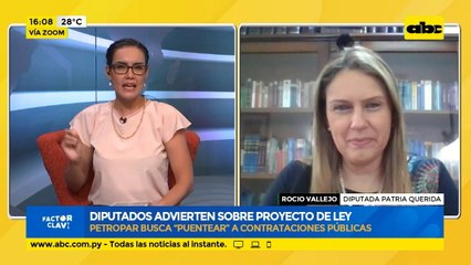 Diputados advierten que Ley sancionada de combustible no someten compras a contrataciones públicas