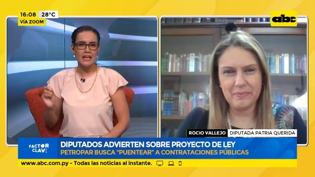 Diputados advierten que Ley sancionada de combustible no someten compras a contrataciones públicas