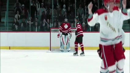 Heated Rivalry S01E01