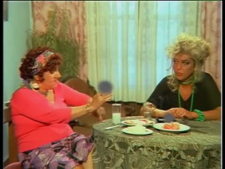 Damga Türk Filmi _ FULL _ Cüneyt Arkın _ Ahu Tuğba