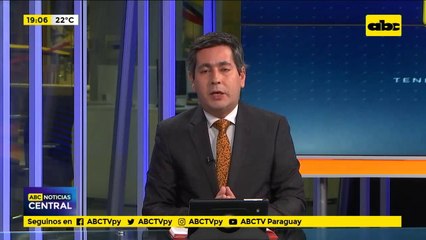 Ejecutivo sigue analizando propuestas de emblemas privados y agenda reunión con APESA