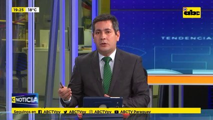 Parlamentarios aseguran que posible acuerdo para compra de combustible no se habló con venezolanos