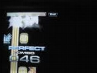 Piu pc nx "extravaganza another steps" crazy CZ A