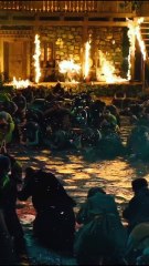 Jawan (2023) hd short video Hindi movie  part 4 #short #ibrahimkhan_zerotokhan #hdvideo-series