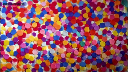 Bert and Ernie's Great Adventures Bird Games Sesame Street Episode 4265