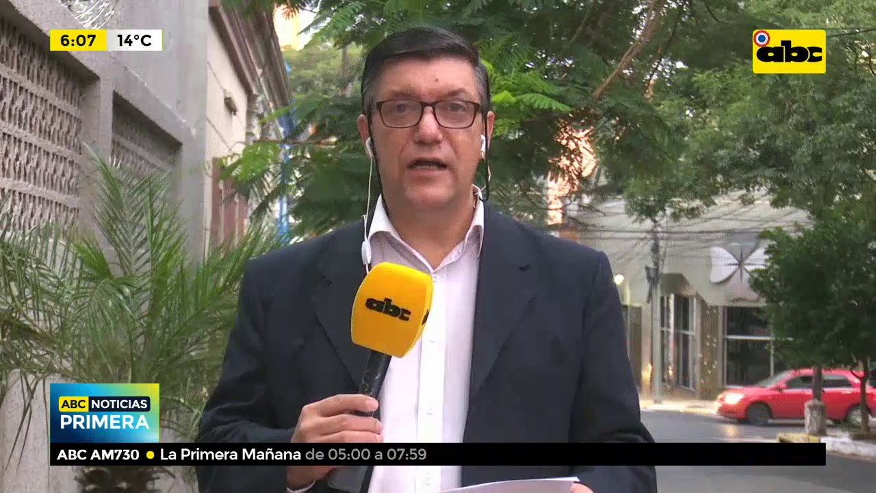 Niño De Dos Años Murió Electrocutado