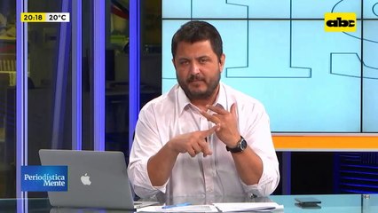 INCAN suspende servicios por feriado