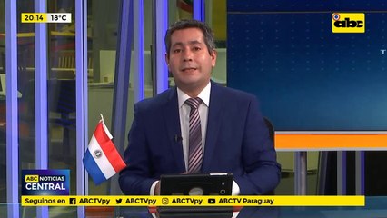 Lucha contra el dengue en Guairá: Brigadas eliminan criaderos del mosquito transmisor