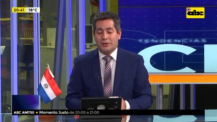 El Mercado 4 celebra sus 80 años de existencia: Cocineras esperan a clientes con los mejores platos