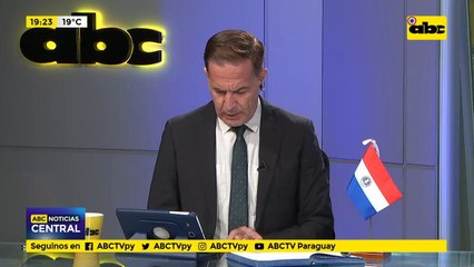 Niño muere debido a conexión clandestina: La víctima tocó un poste y sufrió descarga eléctrica