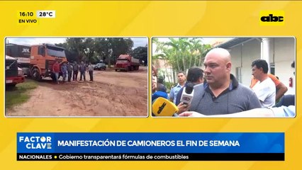 ¿En qué consiste el proyecto que habilita a Petropar a realizar compras directas?