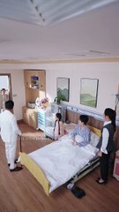 Trả Thù Gia Tộc, Anh Cướp Bạn Gái Của Kẻ Thù Tập 2 Thuyết Minh