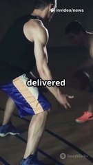 Devin Booker Just Took Over the NBA Tonight!