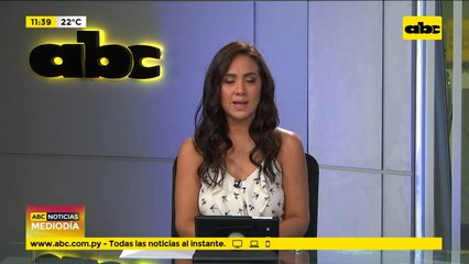 Temporal causó numerosos perjuicios en Santaní y Guayaibi