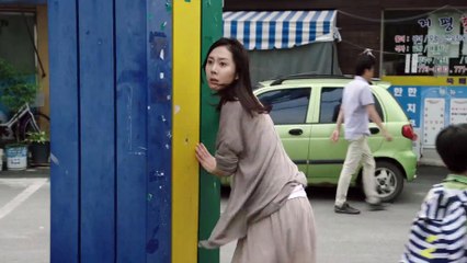 Mimic: No Sigas Las Voces