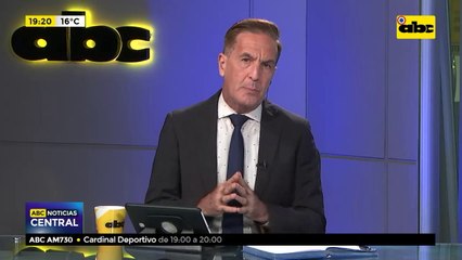 Ejecutivo dice que no habrá negociaciones con diputados de Venezuela