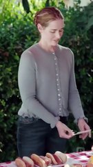 The Betrayed Mother is the Divine Heiress #shortfilm