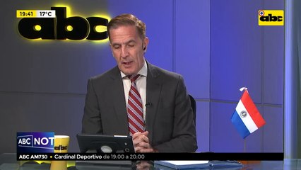 Pésimo estado de calle afecta a clínica del IPS, usuarios se quejan de lentitud y falta de estudios