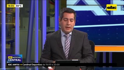 Senado aprobó el proyecto que habilita a Petropar realizar compras directas de combustibles