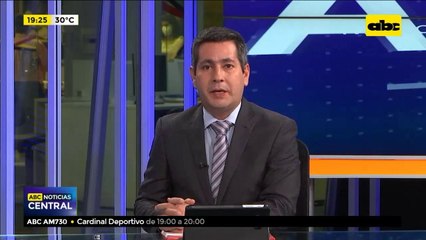 Comandante de la Policía Nacional visitó al único sobreviviente del ataque en Puentesiño