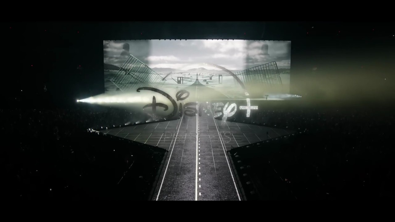 Taylor Swift | The Eras Tour | The Final Show Trailer OV