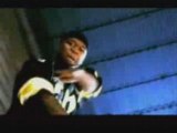 G-Unit - Im On It Like That(UnOfficail Video)