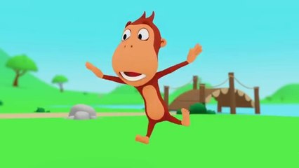 🎵 YENİ ŞARKI: Dıv Dıv 🐾 Eğlence, Dans ve Bol Zıplama Seni Bekliyor! | Kukuli Türkçe Çocuk Şarkıları