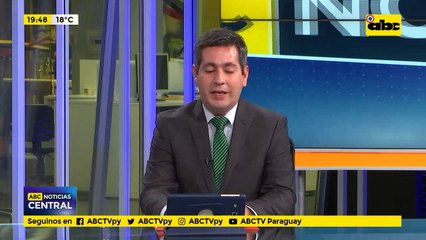 Sin resonancia magnética en IPS Central