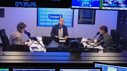 Municipales 2026 : avec plus de 600 têtes de liste déjà investis, le RN et l'UDR se mettent en ordre de bataille