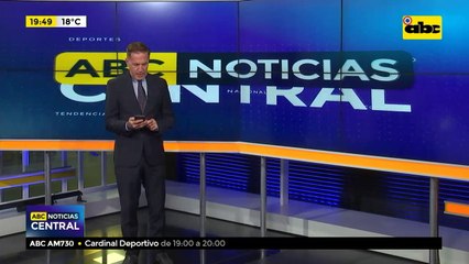 IPS Ingavi lleno de pacientes en espera