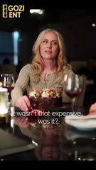 Fated Mate with My Enemy Stepbrother FULL & DETAILED VERSION Full HD