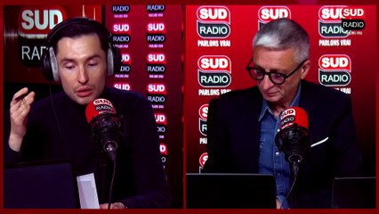 Les évasions de prisonniers sont toujours plus nombreuses !