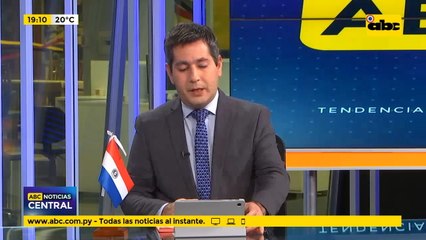 “Pecci se regaló”, opina diputada Narváez