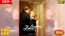 Escaping Love, The CEO's Sweetheart full short drama