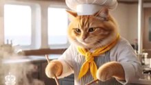 catchef make delicious noodles 🍜🍝🥳😄