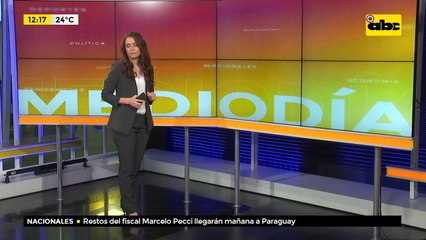 Despenalización del ocultamiento de bienes