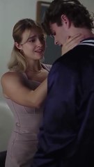 The One I Never Forget